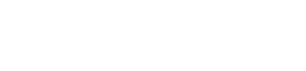 智博体育 1919.com